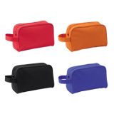 Vue 1 de Necessaire Kite