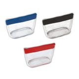 Vue 1 de Necessaire Monza