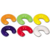 Vue 1 de Coussin Neck