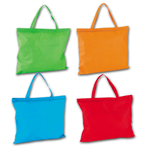 Sac de Plage Samer