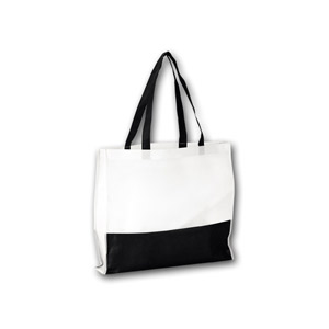 Sac de Plage Beach