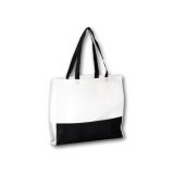 Vue 1 de Sac de Plage Beach