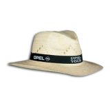 Vue 1 de Chapeau Baiba