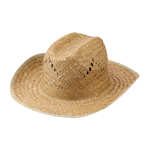 Chapeau Peak