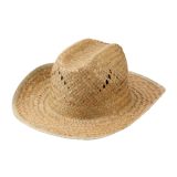 Vue 1 de Chapeau Peak
