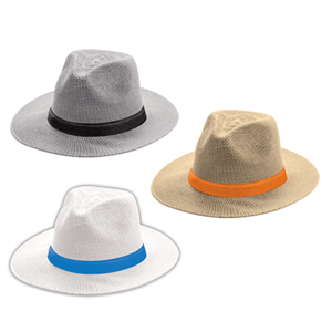Chapeau Cowboy