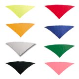 Vue 1 de Foulard Josep