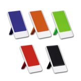 Vue 1 de Support Mobile Confort