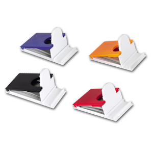 Support Mobile Cone