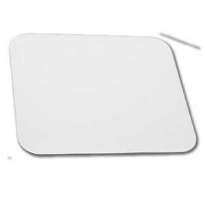 Tapis Souris Cliff