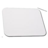 Vue 1 de Tapis Souris Cliff