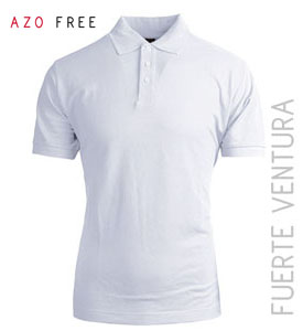 Polo Fuerteventura