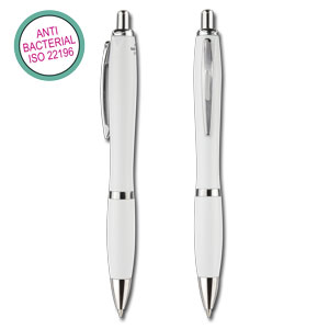 Stylo Rappel