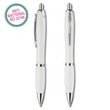 Vue 1 de Stylo Rappel
