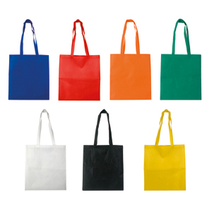 Sac Shopping Style