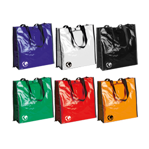 Sac Shopping Ecobag