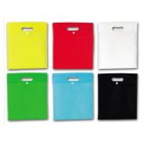 Vue 1 de Sac Shopping Cheap