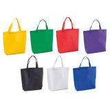 Vue 1 de Sac Shopping Heiny