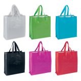 Vue 1 de Sac Shopping Texas