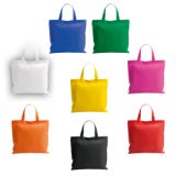 Vue 1 de Sac Shopping Corey