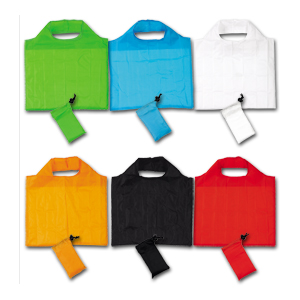 Sac Pliable Mini Sack