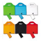 Vue 1 de Sac Pliable Mini Sack