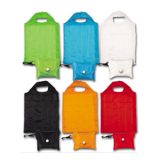 Vue 1 de Sac Pliable Pocket