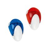 Vue 1 de Porte-notes Magnetique Olvi