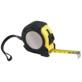 Vue 1 de Flexometre Apache 5m