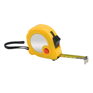Flexometre Tristop 5m