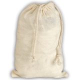 Vue 1 de Sac Shopping Caxon