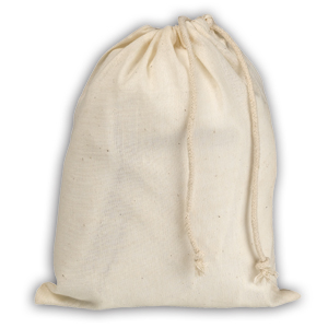 Sac Shopping Demik