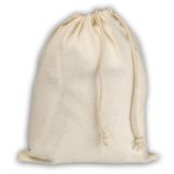 Vue 1 de Sac Shopping Demik
