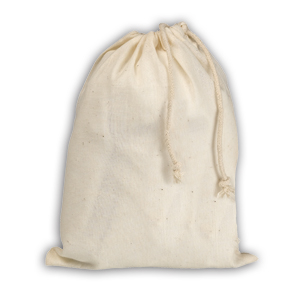 Sac Shopping Ergon