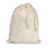Vue 1 de Sac Shopping Ergon