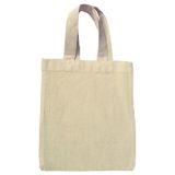 Vue 1 de Sac Shopping Handly
