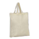 Vue 1 de Sac Shopping Cotty