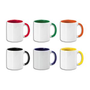 Mug Fanga