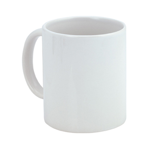 Mug Gradus