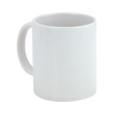 Vue 1 de Mug Gradus