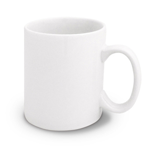 Mug Nieves