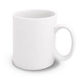 Vue 1 de Mug Nieves