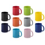 Vue 1 de Mug Finder