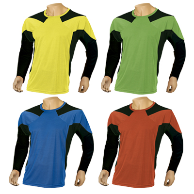 T-shirt Tecnique Dream