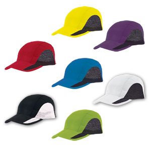 Casquette Fresh