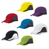 Vue 1 de Casquette Fresh