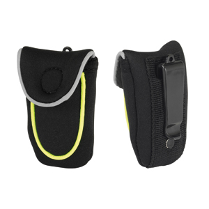 Bolsillo Neopreno Vikon