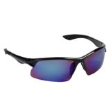 Vue 1 de Lunettes de Soleil Testa