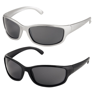 Gafas Deportivas Yatch