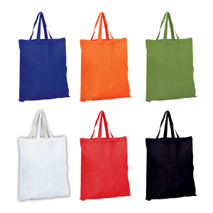 Sac Shopping Tranis